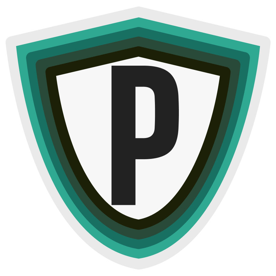 light logo